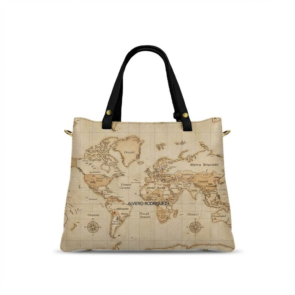 Borsa Soledad 24112501