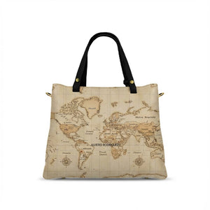 Borsa Soledad 24112501