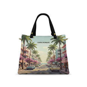 Borsa Soledad 24112502