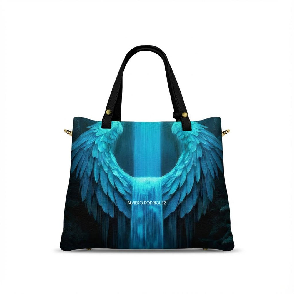 Borsa Soledad 24112503