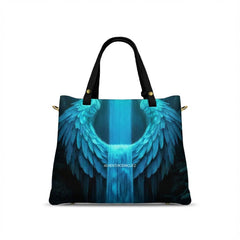 Borsa Soledad 24112503