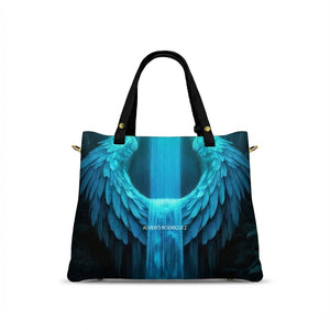 Borsa Soledad 24112503