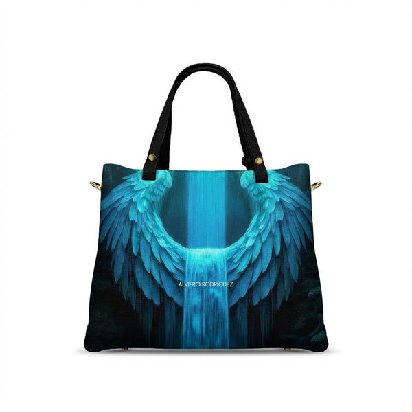 Borsa Soledad 24112503