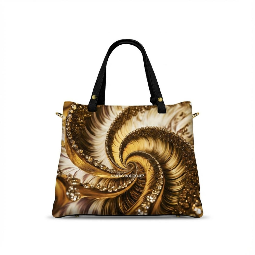 Borsa Soledad 24112504