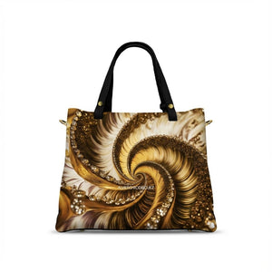 Borsa Soledad 24112504