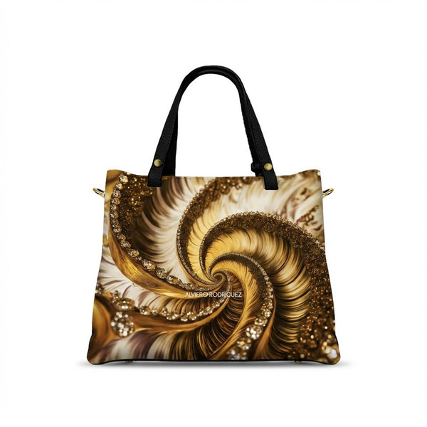 Borsa Soledad 24112504