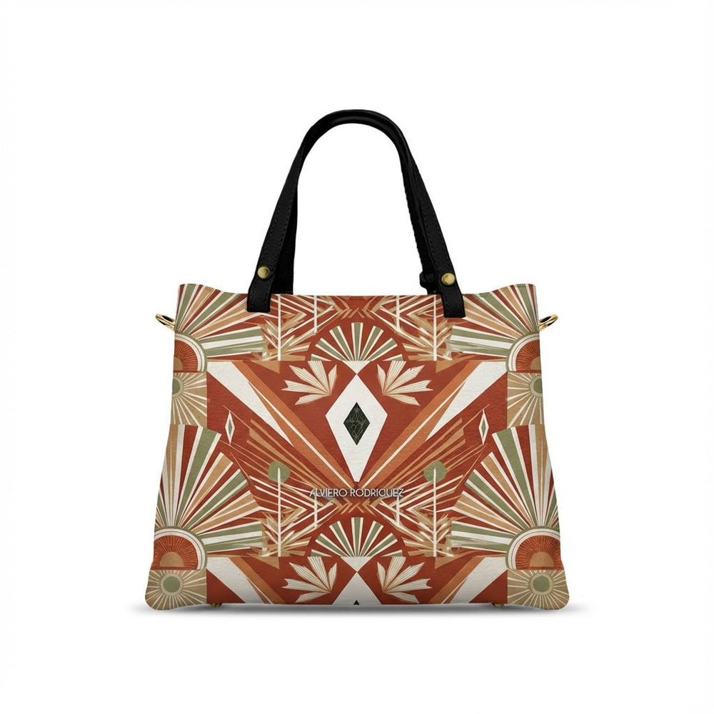 Borsa Soledad 24112505