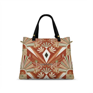 Borsa Soledad 24112505