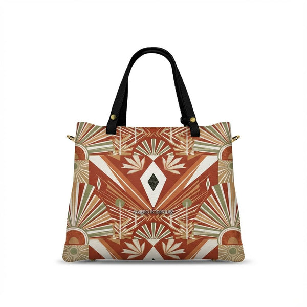 Borsa Soledad 24112505