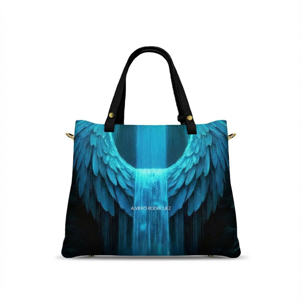 Borsa Soledad 24112506