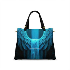 Borsa Soledad 24112506
