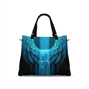 Borsa Soledad 24112506