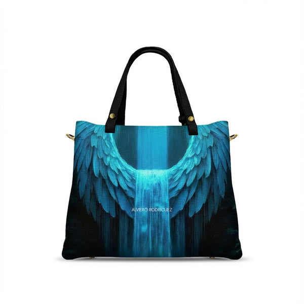 Borsa Soledad 24112506