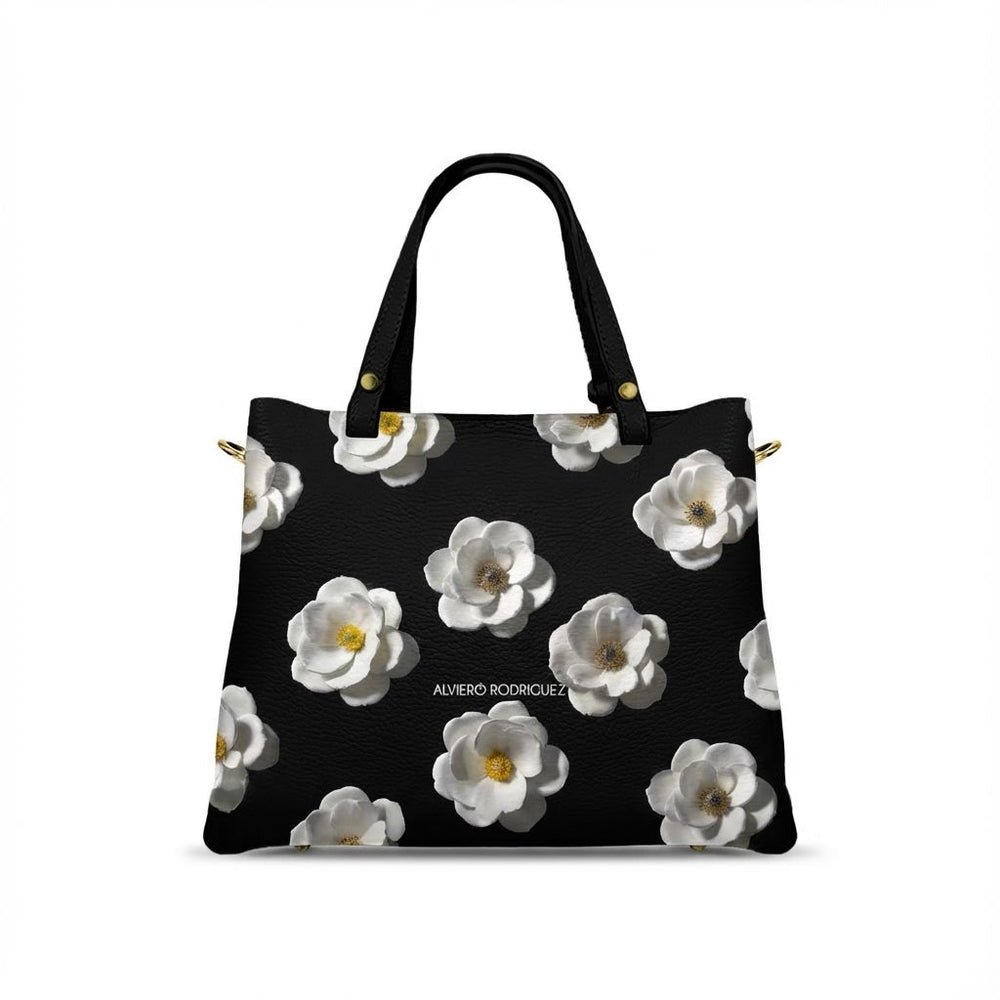 Borsa Soledad 24112507