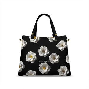 Borsa Soledad 24112507