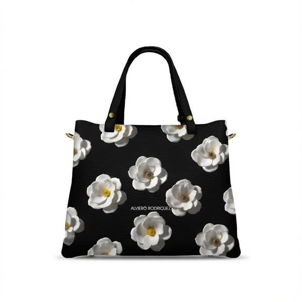 Borsa Soledad 24112507