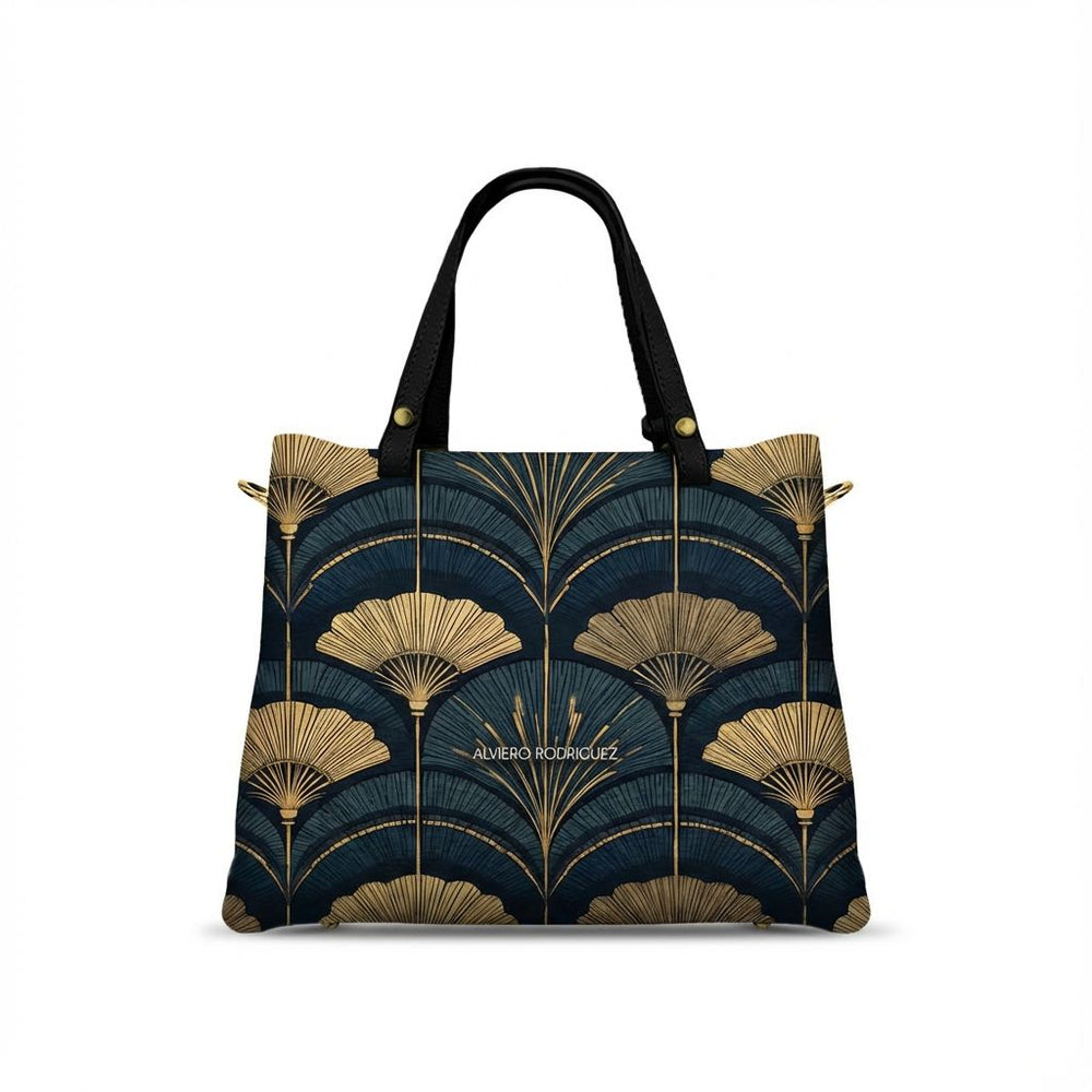 Borsa Soledad 24112508