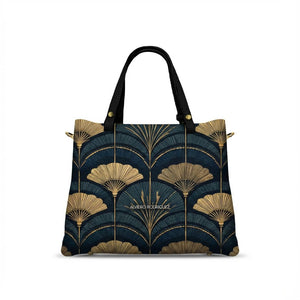 Borsa Soledad 24112508