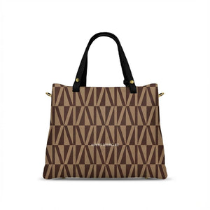 Borsa Soledad 24112509