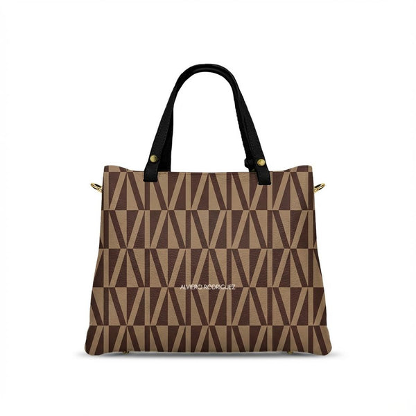 Borsa Soledad 24112509