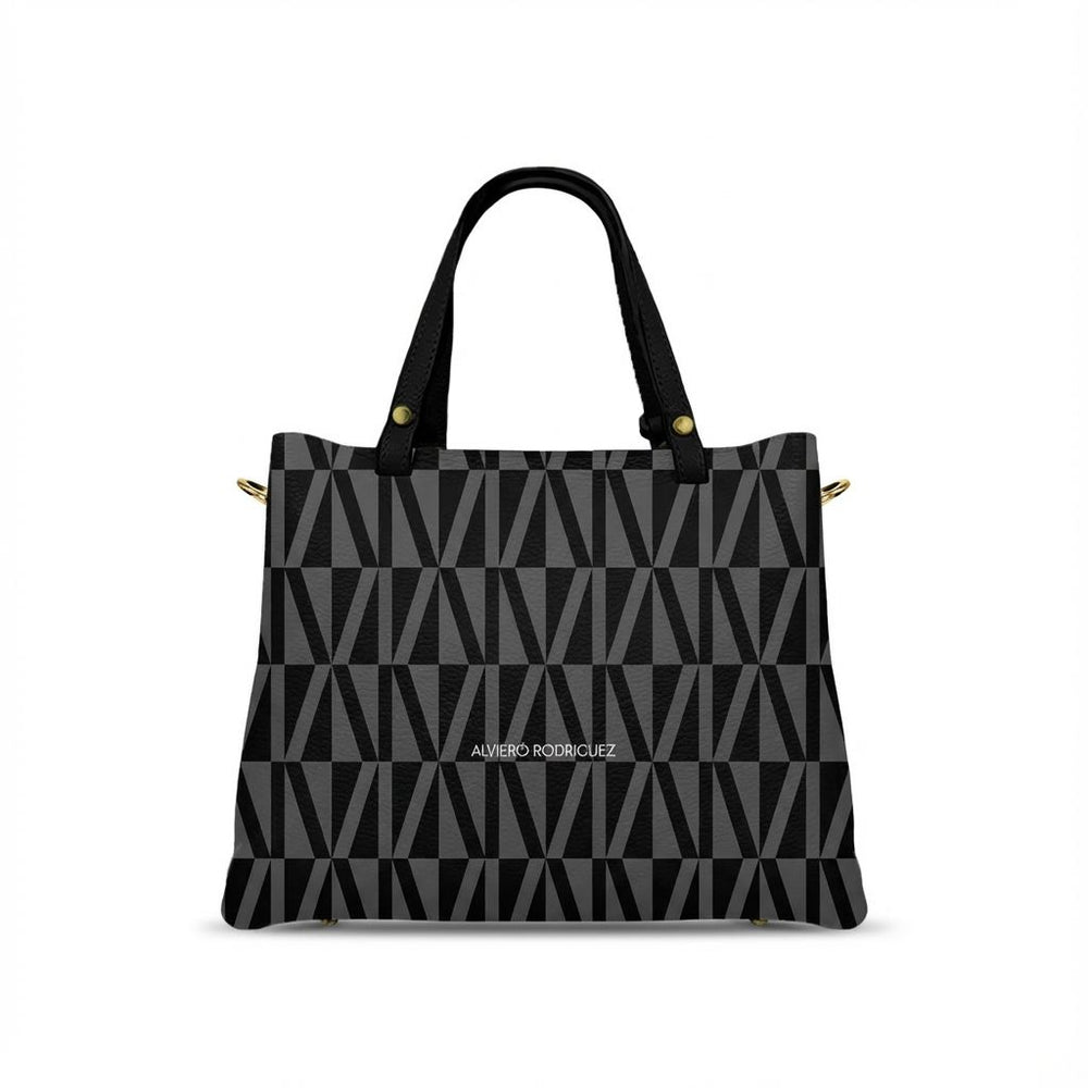 Borsa Soledad 24112510