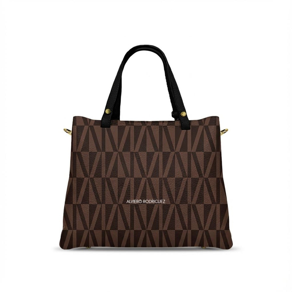 Borsa Soledad 24112511