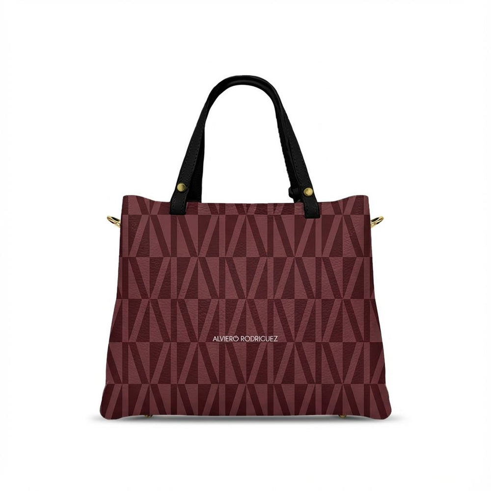 Borsa Soledad 24112512