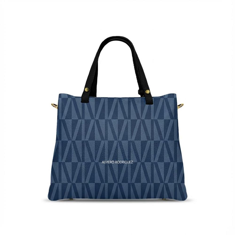 Borsa Soledad 24112513