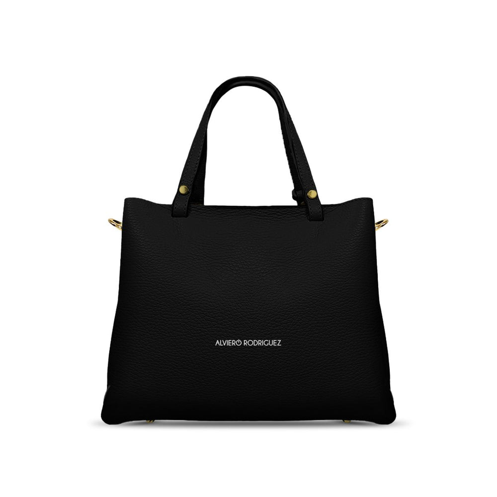 Borsa Soledad 24112514