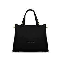 Borsa Soledad 24112514