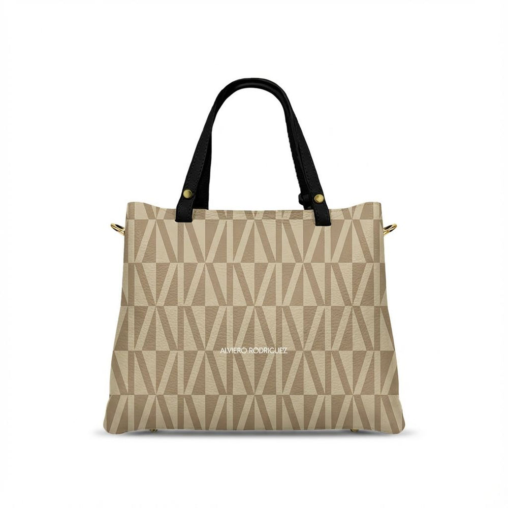 Borsa Soledad 24112515