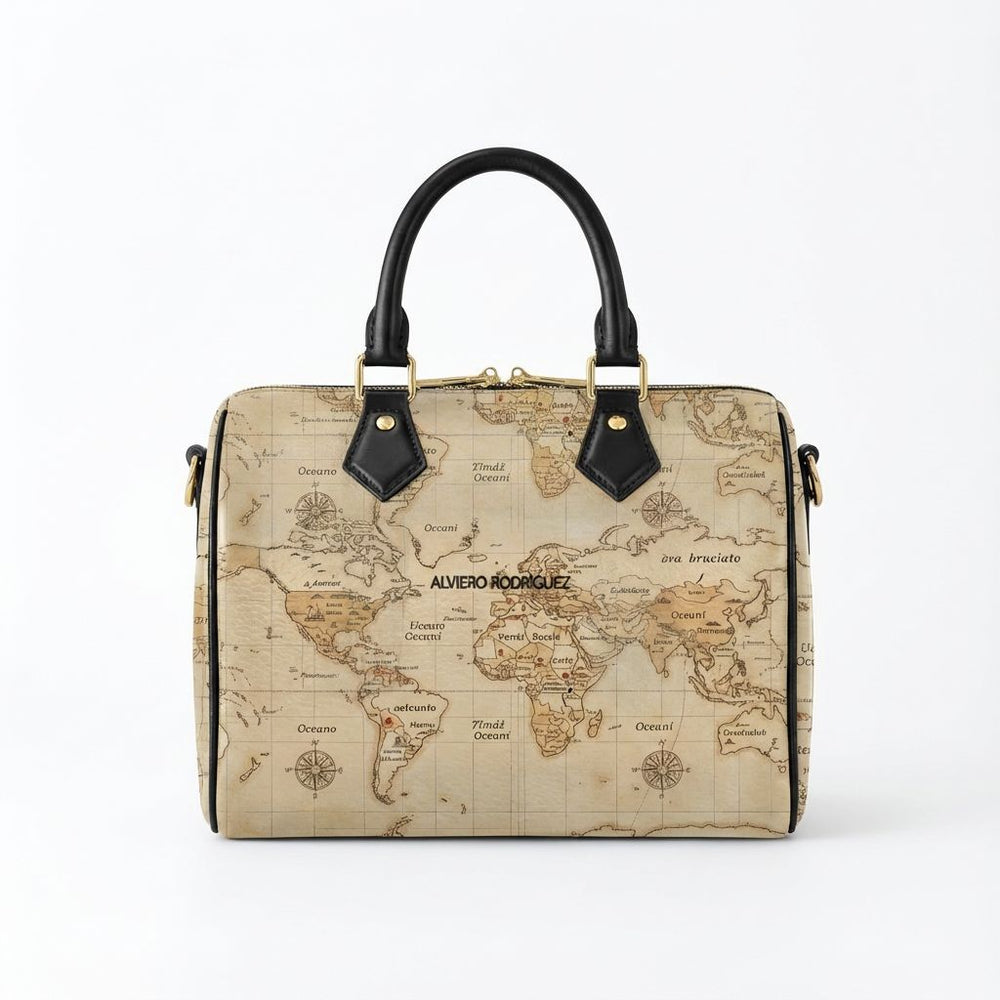 Bauletto ivy  25112513