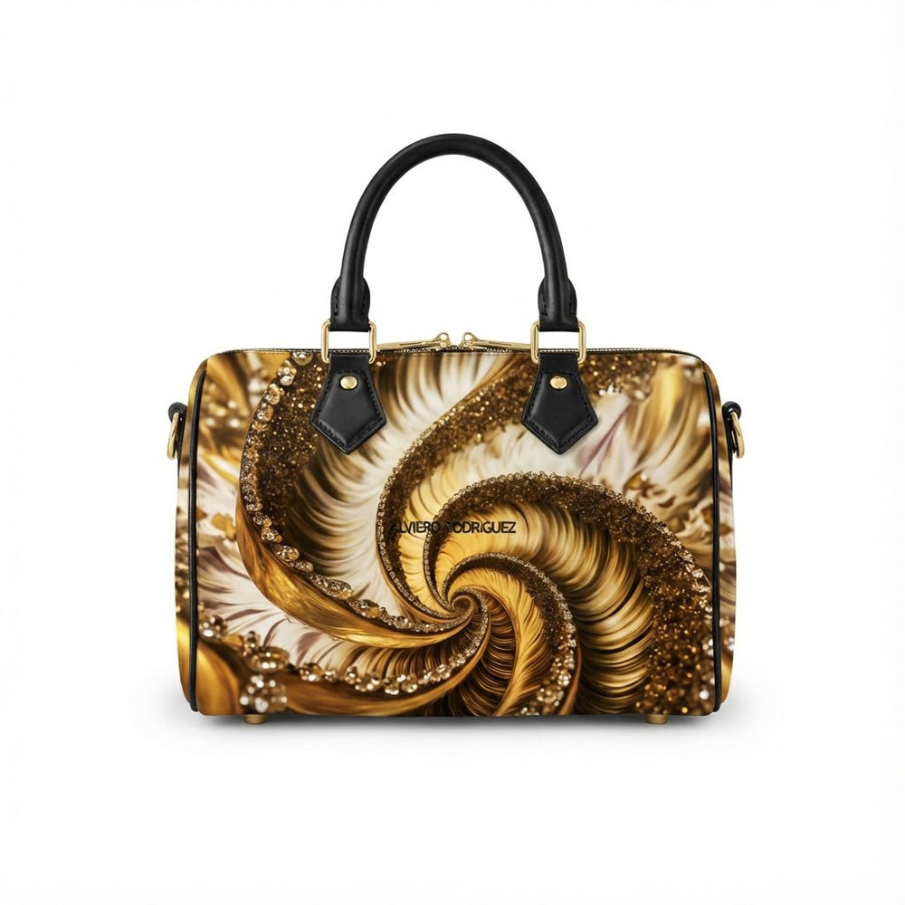 Bauletto ivy 25112512