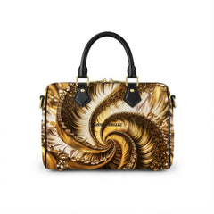 Bauletto ivy 25112512