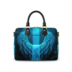 Bauletto ivy 25112511