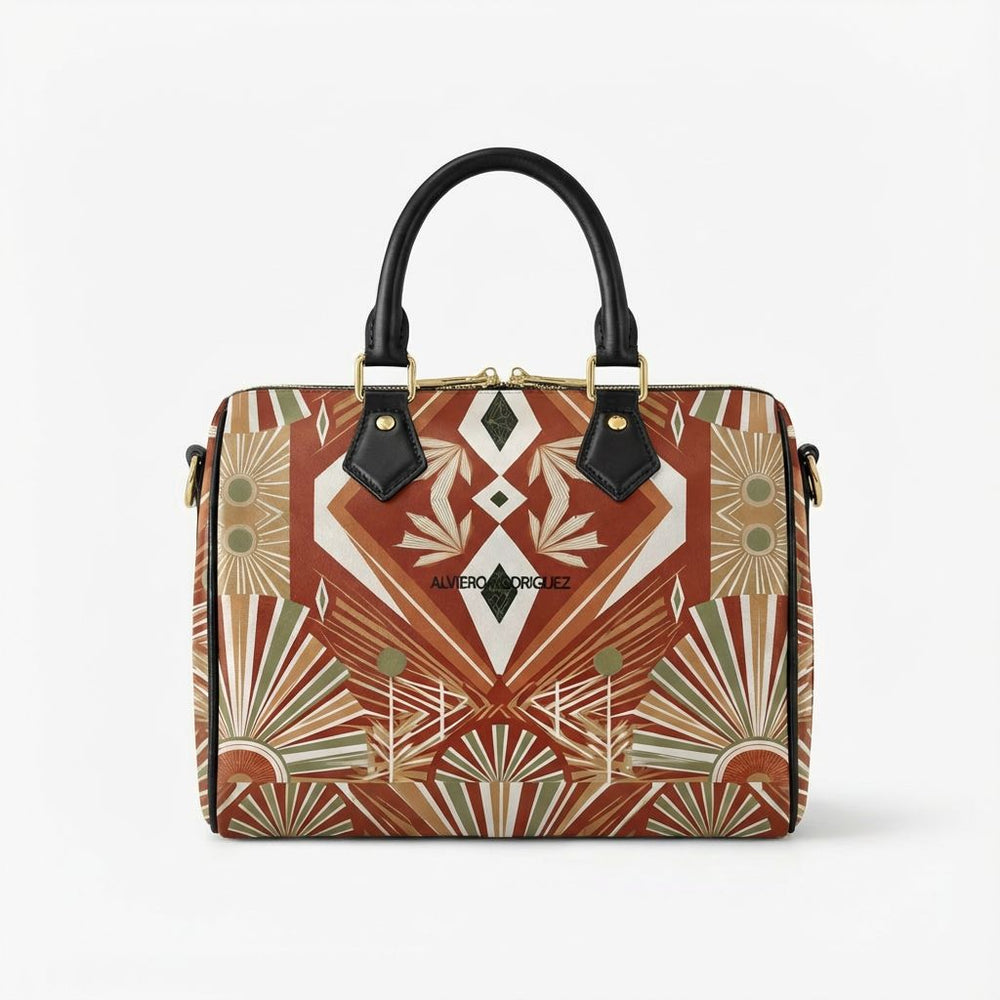 Bauletto ivy 25112510