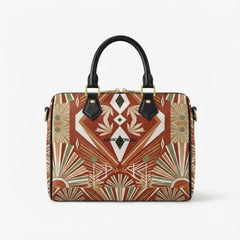 Bauletto ivy 25112510