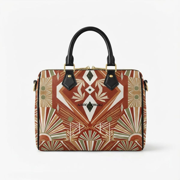 Bauletto ivy 25112510