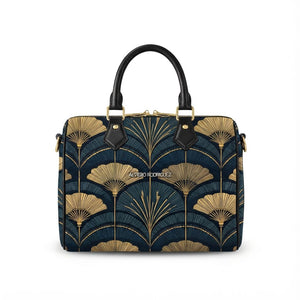 Bauletto ivy 25112509