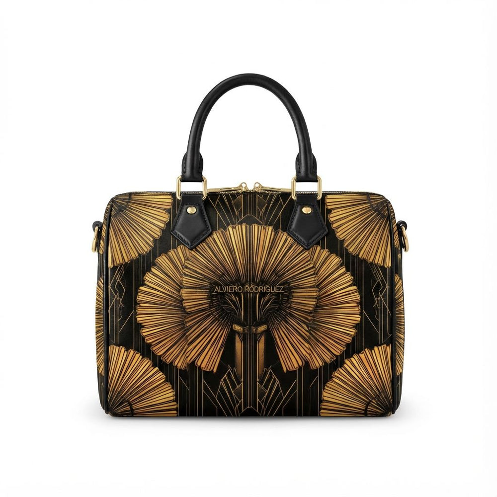 Bauletto ivy 25112508