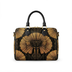 Bauletto ivy 25112508