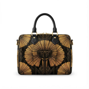 Bauletto ivy 25112508