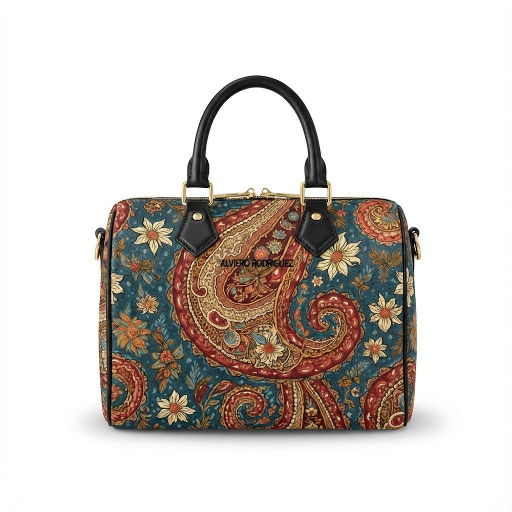 Bauletto ivy 25112507