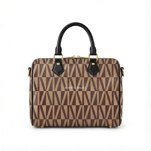 Bauletto ivy 25112506