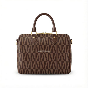 Bauletto ivy 25112505