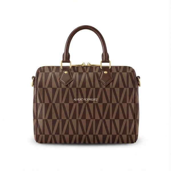 Bauletto ivy 25112505