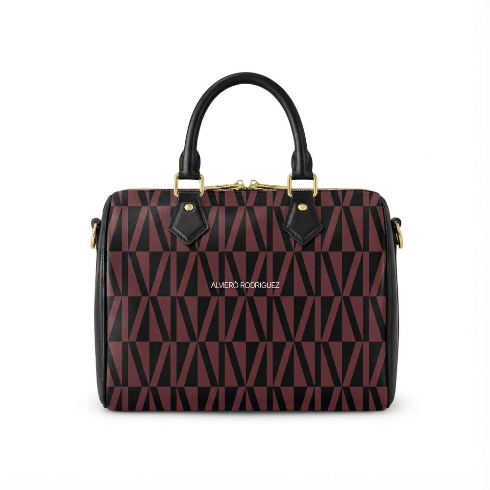 Bauletto ivy 25112504