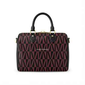 Bauletto ivy 25112504