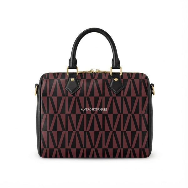 Bauletto ivy 25112504