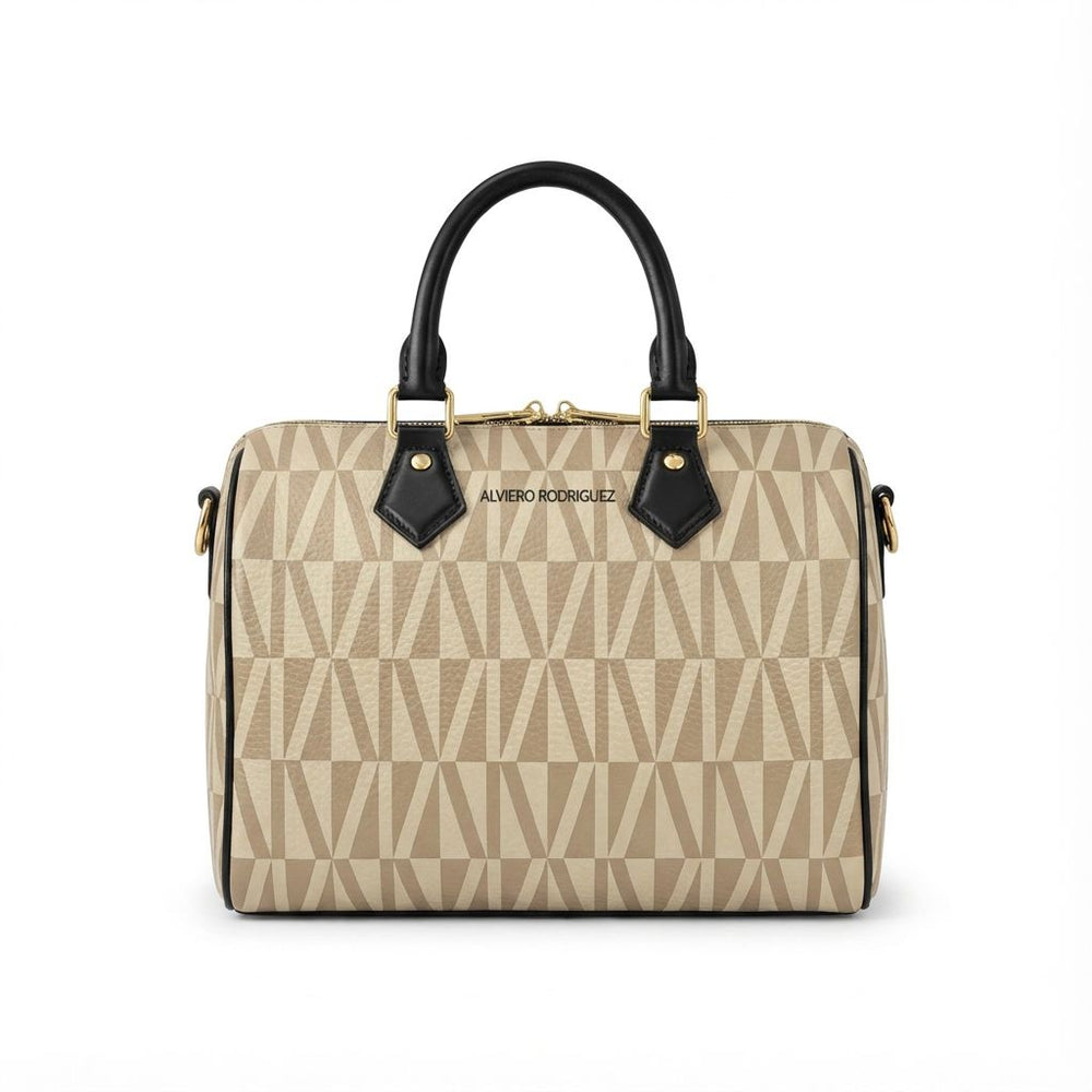 Bauletto ivy 25112503